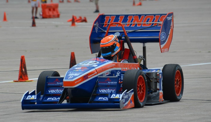 http://motorsports.illinois.edu/img/car_2015.jpg